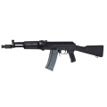 jack-100-mm-polimer-salon-broni2.jpg