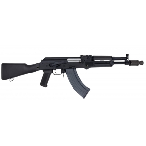 Karabinek WBP Jack 100 7,62x39mm