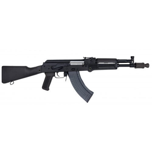 karabinek Jack 100 762 salon broni.jpg