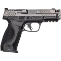 smith-wesson-mp9-m2-0-metal-carry-comp-performance-Salon-Broni.jpg