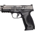 smith-wesson-mp9-m2-0-metal-carry-comp-performance-Salon-Broni-2.jpg