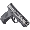 smith-wesson-mp9-m2-0-metal-carry-comp-performance-Salon-Broni-3.jpg