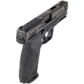 smith-wesson-mp9-m2-0-metal-carry-comp-performance-tył-Salon-Broni.jpg