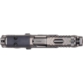 smith-wesson-mp9-m2-0-metal-carry-comp-performance-góra-Salon-Broni.jpg