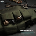 savior-torba-double-rifle-bag-specialist-series-46-zielona-SalonBroni.jpg