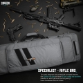 savior-torba-double-rifle-bag-specialist-series-42-Salon-Broni-2.jpg