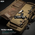 savior-torba-double-rifle-bag-specialist-series-42-Salon-Broni-3.jpg
