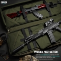 savior-torba-double-rifle-bag-specialist-series-42-zielona-Salon-Broni-3.jpg
