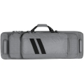 savior-torba-specialist-double-rifle-case-42-cali-szara-Salon-Broni.jpg