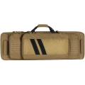 savior-torba-specialist-double-rifle-case-42-cali-fde-Salon-Broni.jpg