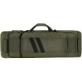 savior-torba-specialist-double-rifle-case-42-cali-zielona-Salon-Broni.jpg
