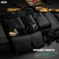 savior-torba-double-rifle-bag-specialist-series-Salon-Broni-5.jpg