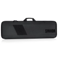 Savior-Torba-single-rifle-Specialist-Series-Single-51-cali-Czarny-Salon-Broni.jpg