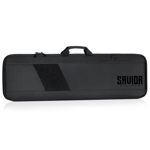 Savior-Torba-single-rifle-Specialist-Series-Single-51-cali-Czarny-Salon-Broni.jpg