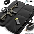 Savior-Torba-single-rifle-Specialist-Series-Single-51-cali-Czarny-Salon-Broni-2.jpg