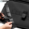 savior-torba-single-rifle-specialist-series-single-51-Salon-Broni-2.jpg