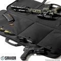 savior-torba-single-rifle-specialist-series-single-51-Salon-Broni-3.jpg