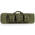 Savior-Torba-American-Classic-Double-36-cali-zielona-Salon-Broni.jpg