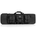 Savior-Torba-American-Classic-Double-36-cali-czarna-Salon-Broni.jpg