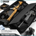 Savior-Torba-American-Classic-Double-36-cali-Salon-Broni.jpg