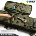 Savior-Torba-American-Classic-Double-36-cali-Salon-Broni-3.jpg