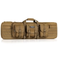 Savior-Torba-American-Classic-Double-36-cali-tan-fde-Salon-Broni.png