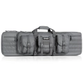 Savior-Torba-American-Classic-Double-46-cali-szara-Salon-Broni.jpg