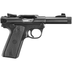 Ruger - Mark IV 22/45 OR Polimer Limitowany 250-lecie USA Pistolet cal. 22lr