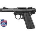 limitoany-ruger-mark-iv-or-polimer-250-lecie-usa-40194-Salon-Broni-2.jpg