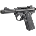 limitoany-ruger-mark-iv-or-polimer-250-lecie-usa-40194-Salon-Broni-3.jpg