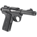 limitoany-ruger-mark-iv-or-polimer-250-lecie-usa-40194-Salon-Broni-4.jpg