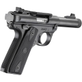 limitoany-ruger-mark-iv-or-polimer-250-lecie-usa-40194-Salon-Broni-5.jpg