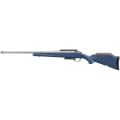ruger-american-rifle-gen-2-308win-limitowany-250-lecie-usa-Salon-Broni-2.jpg