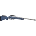 ruger-american-rifle-gen-2-308win-limitowany-250-lecie-usa-Salon-Broni-3.jpg