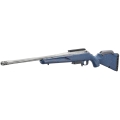 ruger-american-rifle-gen-2-308win-limitowany-250-lecie-usa-Salon-Broni-4.jpg