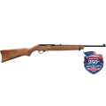 ruger-10-22-drewno-limitowany-250-lecie-usa-11030-Salon-Broni.jpg
