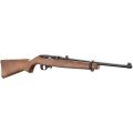 ruger-10-22-drewno-limitowany-250-lecie-usa-11030-Salon-Broni-2.jpg
