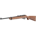 ruger-10-22-drewno-limitowany-250-lecie-usa-11030-Salon-Broni-3.jpg