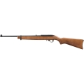 ruger-10-22-drewno-limitowany-250-lecie-usa-11030-Salon-Broni-4.jpg