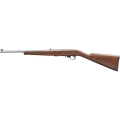 ruger-limitowany--karabinek-10-22-stainless-steel-drewno-250-lecie-usa-32038-Salon-Broni-2.jpg