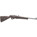 ruger-limitowany--karabinek-10-22-stainless-steel-drewno-250-lecie-usa-32038-Salon-Broni-3.jpg
