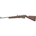 ruger-limitowany--karabinek-10-22-stainless-steel-drewno-250-lecie-usa-32038-Salon-Broni-4.jpg