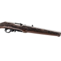 ruger-limitowany-karabinek-10-22-250-lecie-usa-grawer-na-drewnie-przód-Salon-Broni.jpg