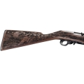 ruger-limitowany-karabinek-10-22-250-lecie-usa-grawer-na-drewnie-Salon-Broni.jpg