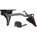 System-spustowy-Triggertech-ACE-do-Glocka-Salon-Broni.jpg