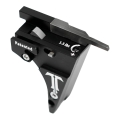System-spustowy-Triggertech-ACE-do-Glocka-Salon-Broni-2.jpg