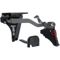 System-spustowy-Triggertech-ACE-do-Glocka-Salon-Broni-3.jpg