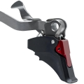 System-spustowy-Triggertech-ACE-do-Glocka-Salon-Broni-4.jpg
