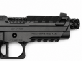 Pistolet-Fusion-Firearms-XP-PRO-z-gwintem-lufa-Salon-Broni.png