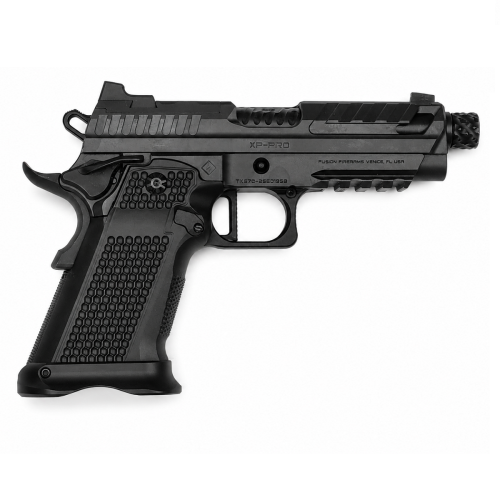 Pistolet-Fusion-Firearms-XP-PRO-z-gwintem-Salon-Broni.png